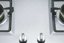 燃气灶安装视频,视频教程助你轻松上手