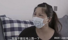 美女喂奶视频,温馨喂奶视频感动网友