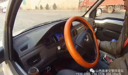 驾车视频,捕捉驾驶路上的精彩瞬间