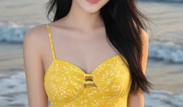 美女比基尼视频,展现夏日魅力瞬间